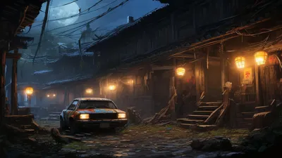 必看！2025.9.5血族兑换码汇总，丰厚福利来袭